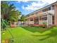 17 Atoll Crescent, Eatons Hill QLD 4037