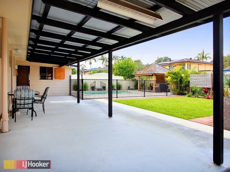 Albany Creek QLD 4035