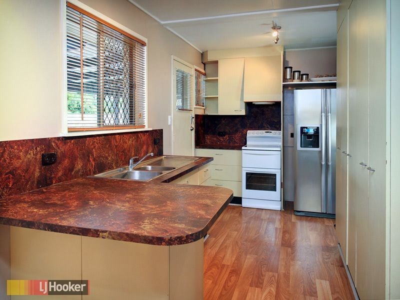 Albany Creek QLD 4035