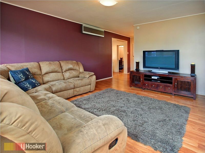 Albany Creek QLD 4035