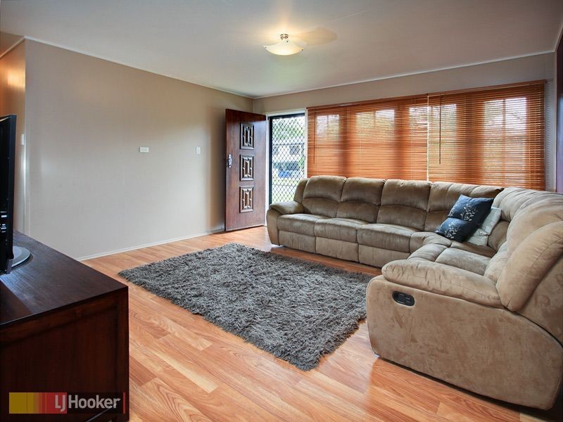 Albany Creek QLD 4035