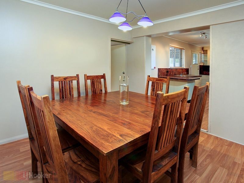 Albany Creek QLD 4035