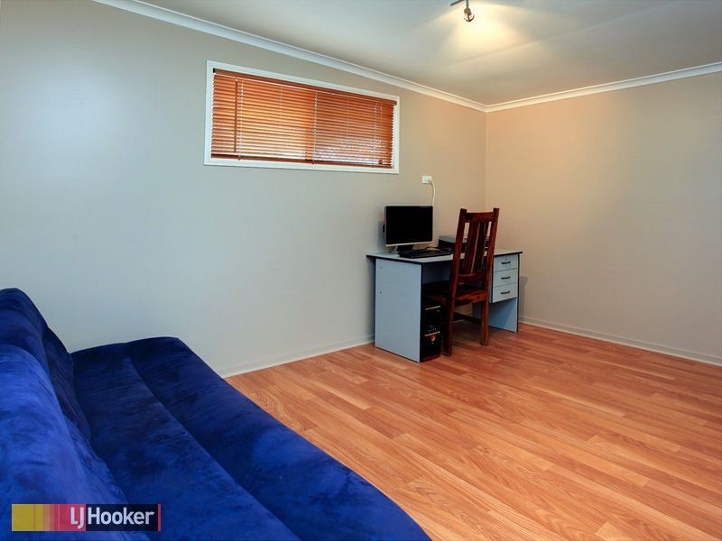 Albany Creek QLD 4035