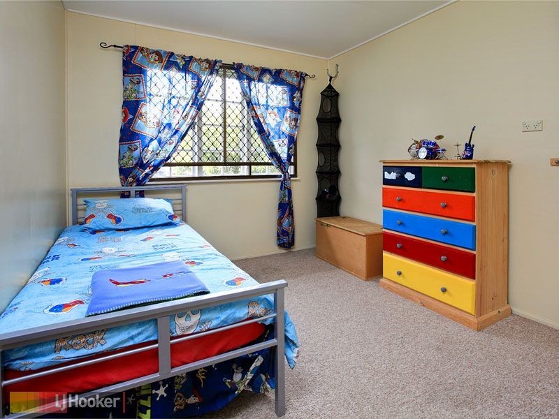 Albany Creek QLD 4035