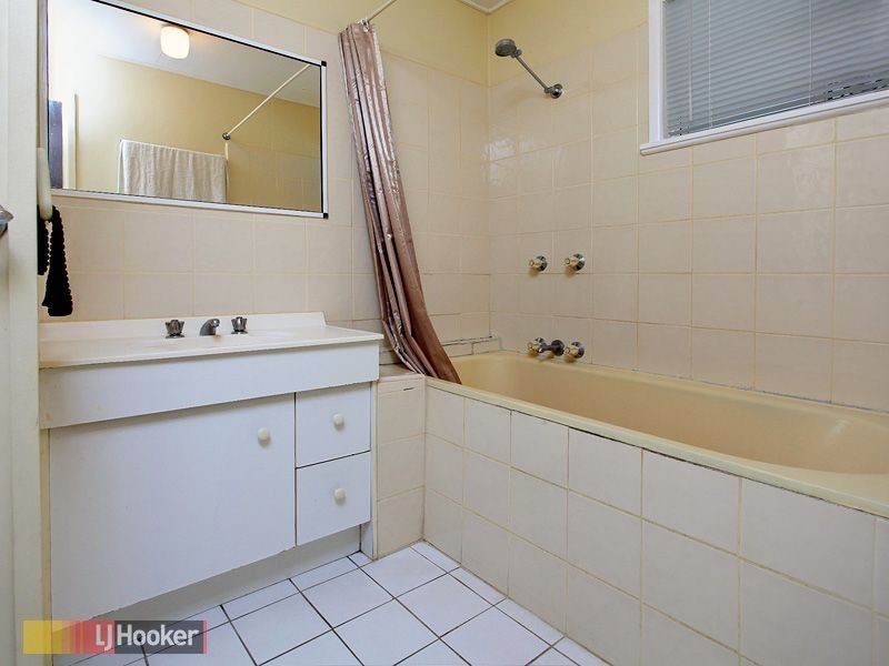 Albany Creek QLD 4035