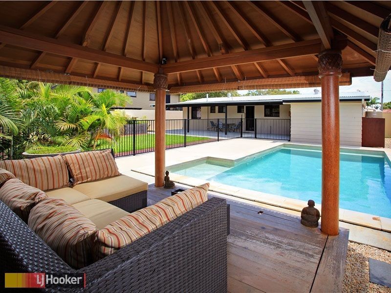 Albany Creek QLD 4035