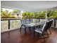 Albany Creek QLD 4035