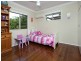 Albany Creek QLD 4035