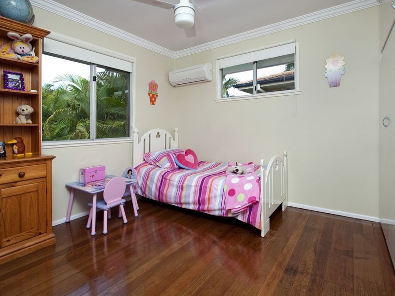 Albany Creek QLD 4035