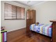 Albany Creek QLD 4035