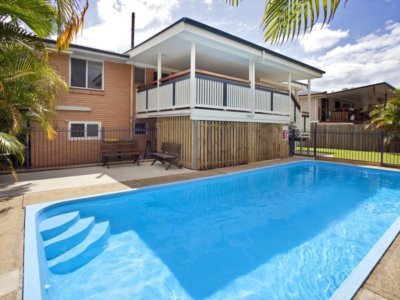 Albany Creek QLD 4035