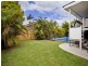 Albany Creek QLD 4035