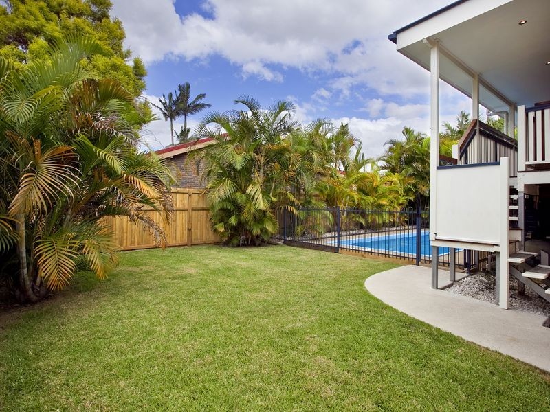 Albany Creek QLD 4035