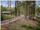 Warner QLD 4500