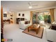 Warner QLD 4500