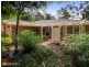 Warner QLD 4500