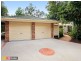 Warner QLD 4500
