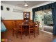 Warner QLD 4500