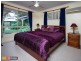 Warner QLD 4500