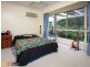Warner QLD 4500