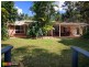 Warner QLD 4500
