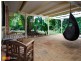 Warner QLD 4500