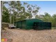 Warner QLD 4500