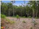 Warner QLD 4500