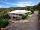Yugar QLD 4520