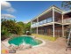 Yugar QLD 4520