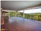 Yugar QLD 4520