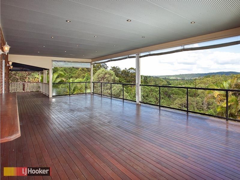 Yugar QLD 4520