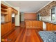 Yugar QLD 4520