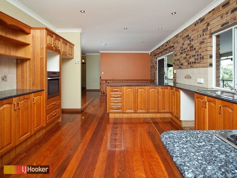 Yugar QLD 4520
