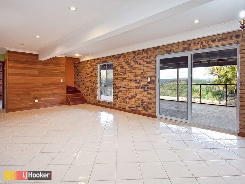 Yugar QLD 4520