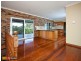 Yugar QLD 4520