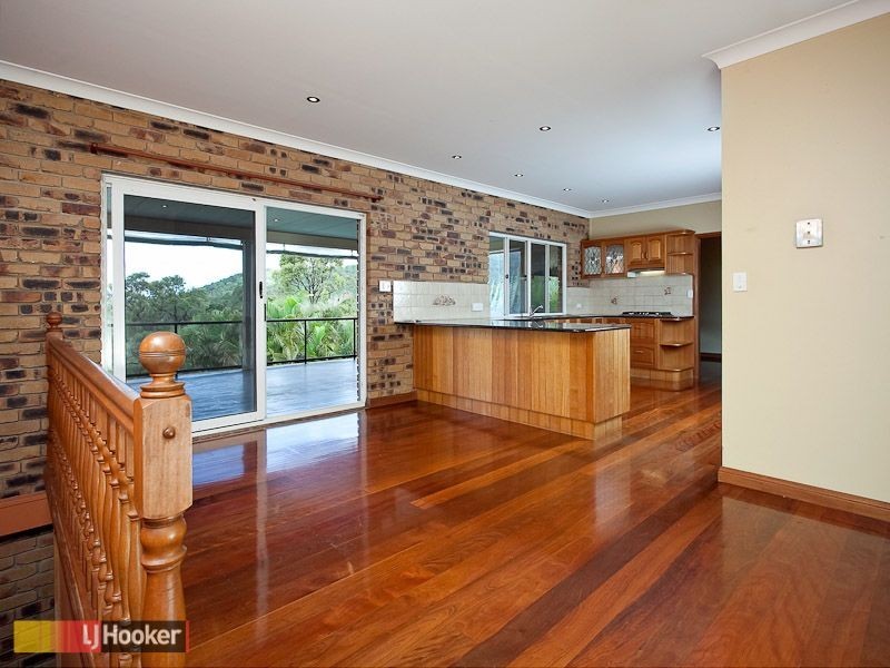 Yugar QLD 4520