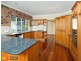Yugar QLD 4520