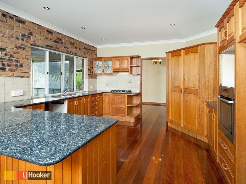 Yugar QLD 4520