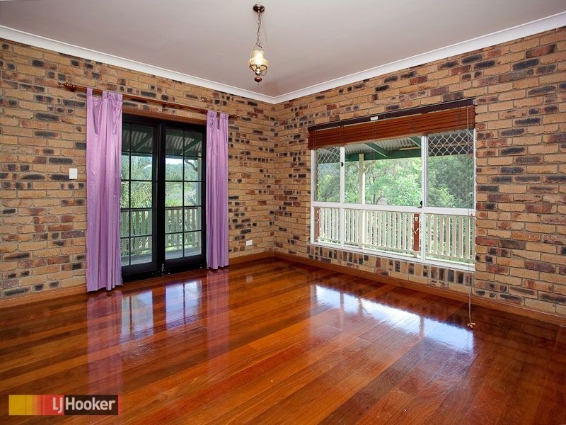 Yugar QLD 4520
