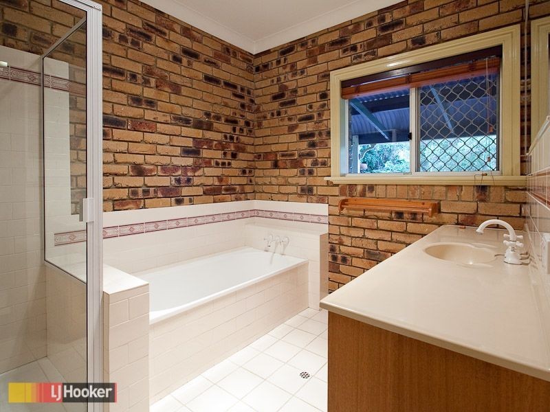 Yugar QLD 4520