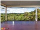 Yugar QLD 4520