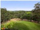 Yugar QLD 4520