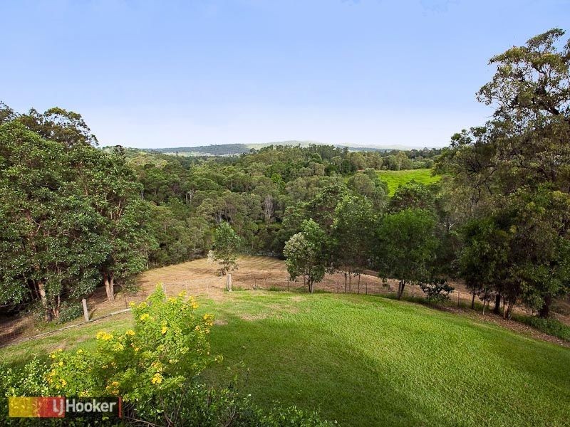Yugar QLD 4520