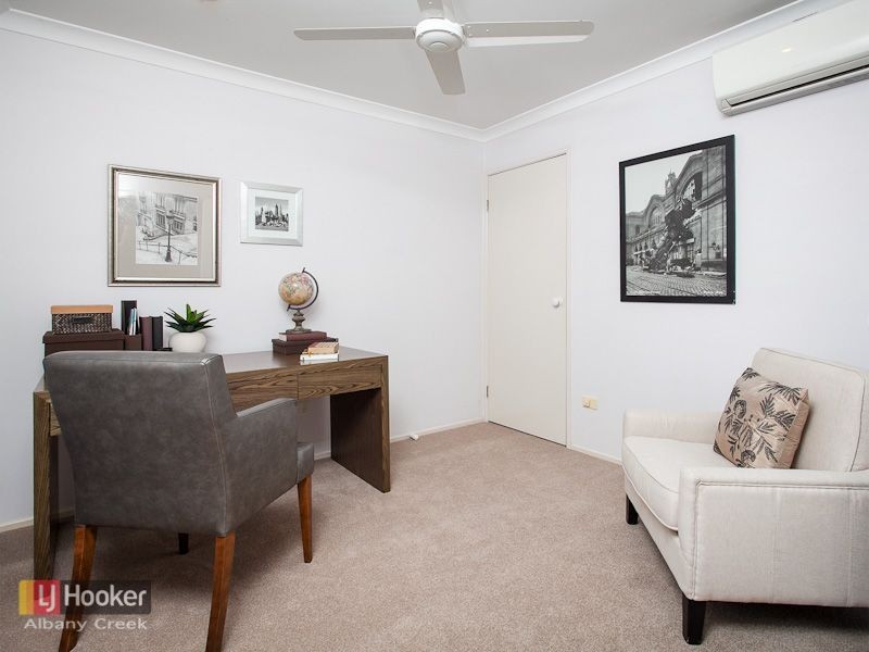 Albany Creek QLD 4035