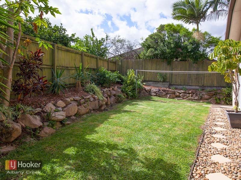 Albany Creek QLD 4035