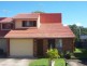 17/656 Albany Creek Rd, Albany Creek QLD 4035