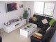 17/656 Albany Creek Rd, Albany Creek QLD 4035