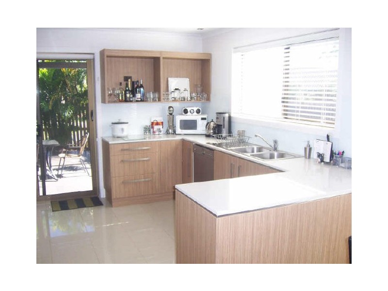 17/656 Albany Creek Rd, Albany Creek QLD 4035