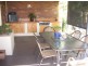 17/656 Albany Creek Rd, Albany Creek QLD 4035
